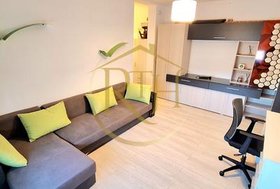 Apartament de inchiriat, 2 camere, Giroc zona centrala, langa Scoala - 2