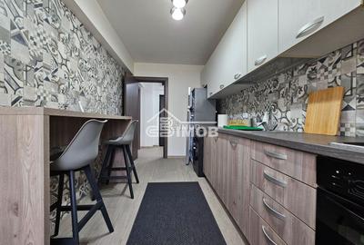 2 Camere cu Gradina Proprie || Bloc nou 2022 || 2 locuri de parcare - 5