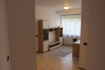 APARTAMENT AVIATORILOR 37 - 15