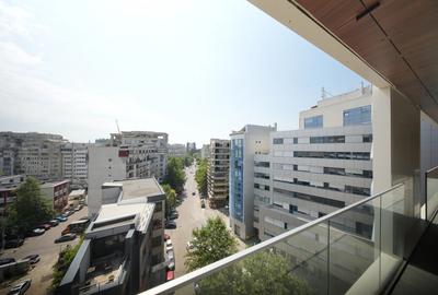 Apartament cu 2 camere decomandat în Unirii
