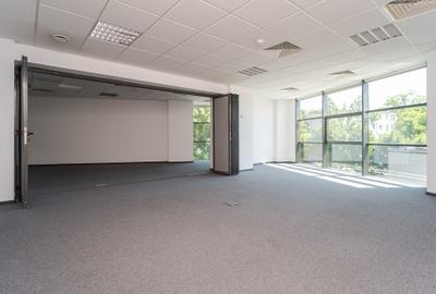 Spatii de birouri clasa A, Tatarasi Sud, COMISION 0% - 15