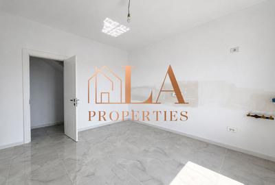 Vila individuala noua | Teren 400mp | Toate utilitatile | Domnesti - 9