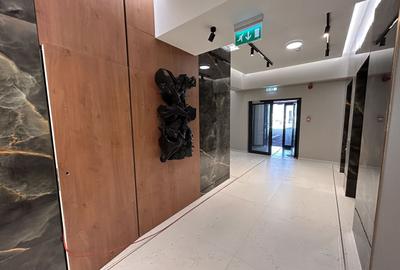 APARTAMENT PREMIUM 2 CAMERE | BANEASA | SISTEM SMART HOME INTEGRAT - 15