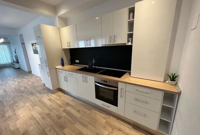 Luxury Penthouse for Rent - 3