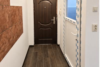 De vanzare Garsoniera, zona Manastur - 2