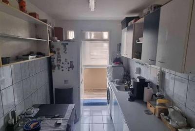 Apartament 3 camere zona Florilor - 5