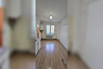 Investiție 99mp Punctele Cardinale | Ideal Sediu/Cabinet | 0% Comision - 11
