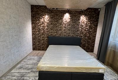 Apartament cu 2 camere de închiriat | Str. Colinelor – zona de dealuri-AP1563 - 10