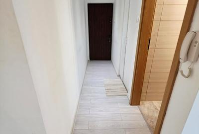 Apartament 3 camere, 2 bai, 2 locuri de parcare | Evocasa Orizont–Nord - 9