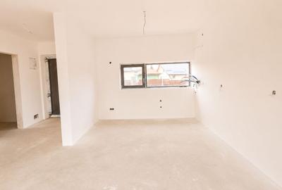 Casa de vanzare in Feleacu, 500 mp teren, garaj, priveliste deosebita - 10