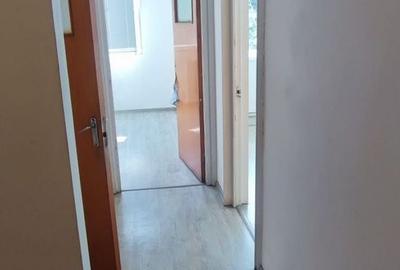 Valea Oltului- Lidl - 12