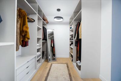 APARTAMENT EXCLUSIVIST | STEJERISULUI, BRASOV - 10