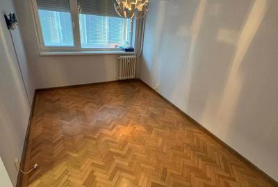 Apartament 2 camere Bulevardul Timișoara Mall Plaza 50 mp - 5
