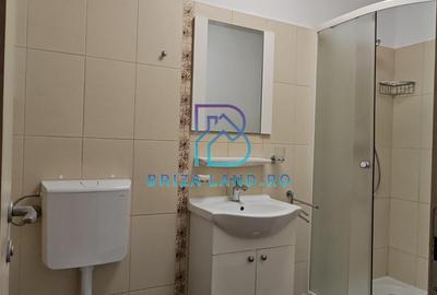Ion Mihalache, Chibrit, casa 2 corpuri, 6 camere, 2 bai, teren 280.5mp - 22