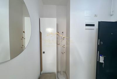 Garsoniere & Studiouri Chiajna - Eficienta & Confort de la 45.000e Tva Inclus - 10