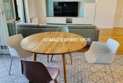 3 camere Piata Victoriei bloc boutique 2018 - 3