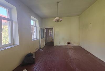 Casa 3 camere libera la vanzare zona Avram Iancu - 3