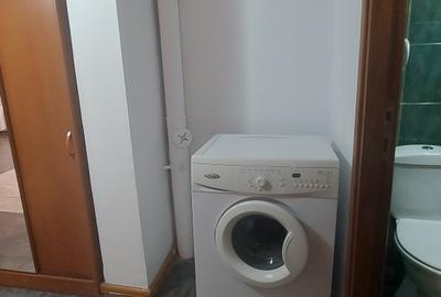 TINERETULUI TOHANI vanzare 3 cam AMENAJATE si mobilate - 16