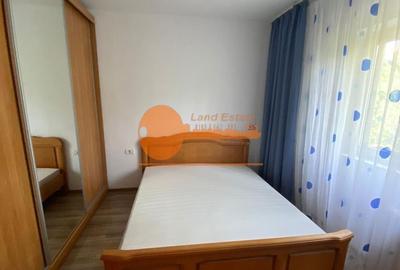 Apartament 2 Camere Decomandat | Crângași - 4
