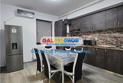 Inchiriere apartament Premium cu 2 camere situat langa Spazzio Resid - 7