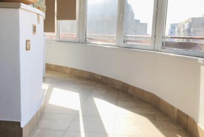 Garsonieră ultracentrală de închiriat - 8