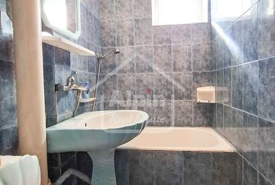 Apartament 2 Camerare I Astra - 18
