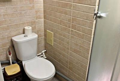 Apartament 3 camere, zona Crangasi / loc de parcare + centrala proprie - 7