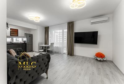 Apartament 3 camere de vânzare | Venus Residence | Apărătorii Patriei | Parcare - 6