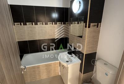 Ap 2 camere | DECOMANDAT | BALCON | Manastur/Izlazului/Kaufland - 9