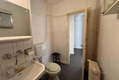 Apartament cu 2 camere (Gheorgheni, Cart. Bucin, bl. 21 B) - 8