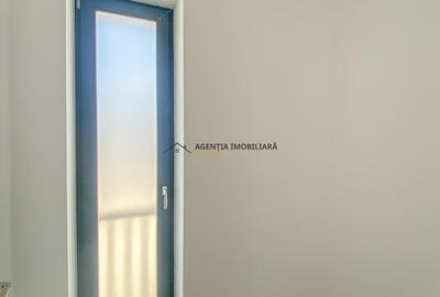 Casă 4 camere | Cosmopolis I TVA inclus I Comision 0 - 19