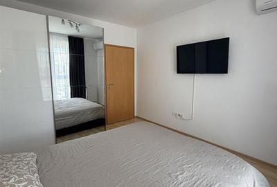 2 Camere Avantgarden Faza 2 | Etaj 5 din 6 | Parcare, Boxa & Mobilier 2024 - 5