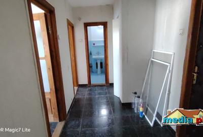 Apartament cu 2 camere de vânzare – I.C. Frimu - 8