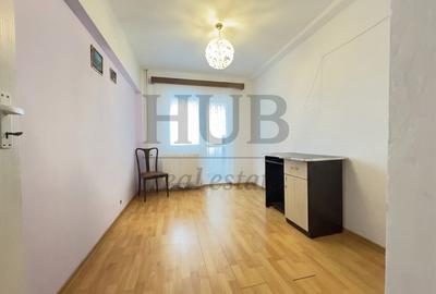 Apartament cu 3 camere | DECOMANDAT | 2 Bai | 2 balcoane | 4/7 - de vanzare - 2