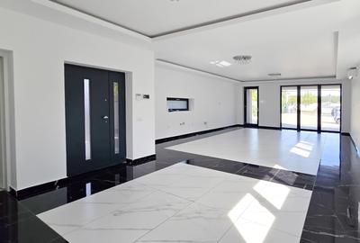 Sanctuarul tau din Iancu Nicolae | Vila contemporana noua 2026, gata de mutare! - 9
