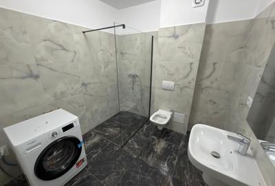 Apartament 2 camere | 65 mp utili | Parter | Curte proprie - 12