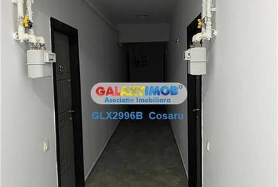 APARTAMENT 2 CAMERE DE INCHIRIAT RAHOVA SOSEAUA ALEXANDRIEI MAGURELE - 13