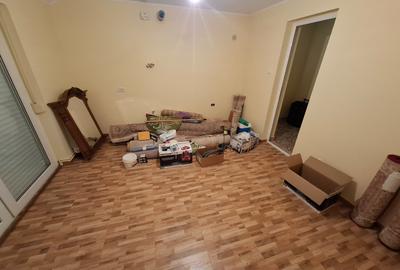 Vand casa 4 camere Functionarilor ID: RH-45754-property - 3