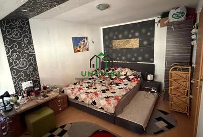 Apartament 3 camere/mansardă/complet mobilat și utilat/Ostroveni - 2