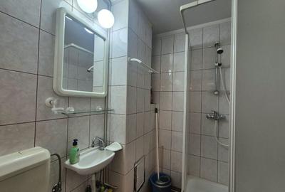 Exclusivitate-  Apartament 2 camere cu loc de parcare - 11