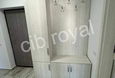 Apart. 2 camere,bloc 2023,Hub Residence,Militari Residence,Str. Tineretului 20 - 30