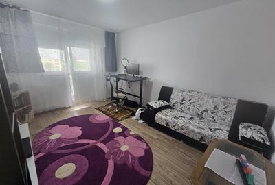 Apartament cu doua camere 13 Decembrie - 6