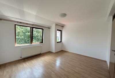 Apartament 4 camere- duplex- Lacul Morii - 13