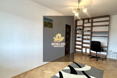 Apartament cu 3 camere de vânzare | Calea Mănăștur, Cluj-Napoca - 11