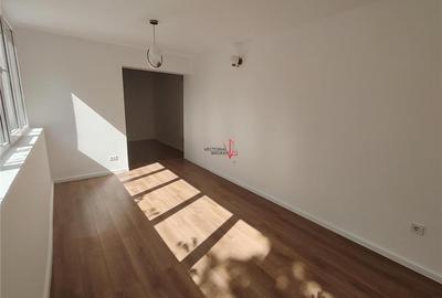Apartament 2 camere, Dristor – modern, renovat complet!! - 21