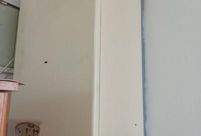 2 camere Calea București, finisaje clasice / centrala, AMPLASAMENT DEOSEBIT ! - 13