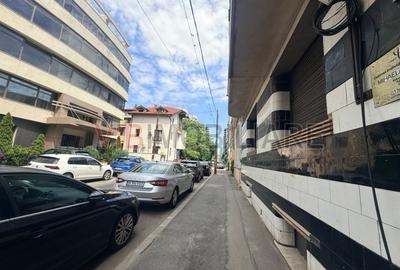 Apartament de vânzare 3 camere Dr. Iacob Felix - Piața Victoriei - 14
