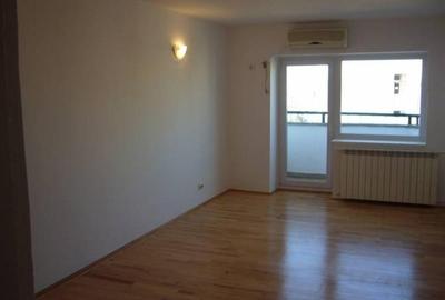 INCHIRIERE DUPLEX 4 CAMERE, Bdul. Unirii 71, NEMOBILAT FINISAT LUX - 13
