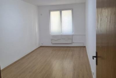 Birou, de 90.00 mp, în Drumul Taberei