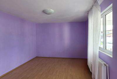 Muntele Mare | Casa cu 5 Camere | 200 mp | 8 Minute de Metrou | COMISION 0% - 9